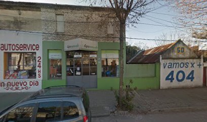 Agromercado