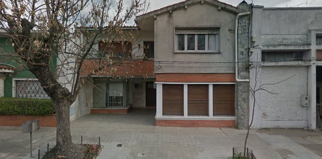 ANADOLU SABORES TURCOS