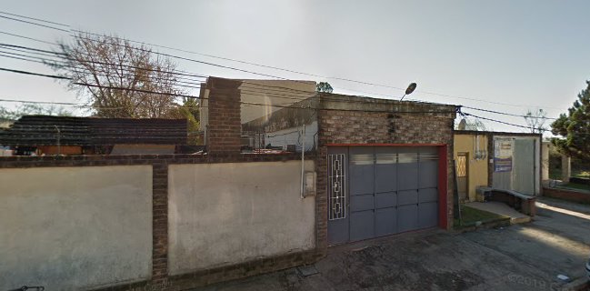 Restaurante Il quijote