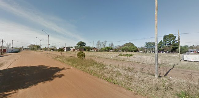Pizzas Caseras El Nino