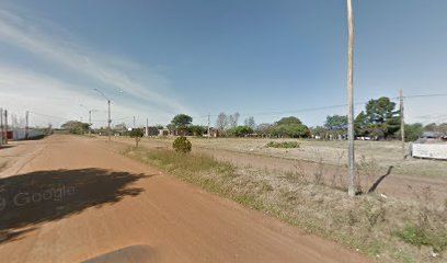 Pizzas Caseras El Nino