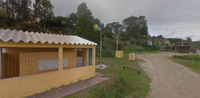 Opinii despre Tequila kitchen & Bar în San José de Mayo - Gastronomía y hostelería