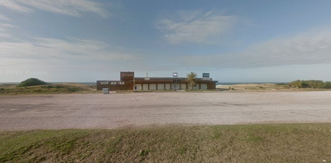 New Papa Charlie Long Play Beach