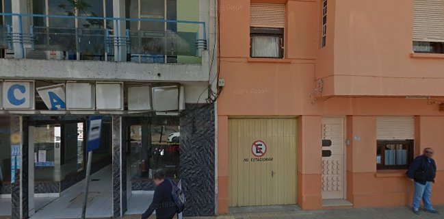 Heladeria Artesanal Fragole Gourmet