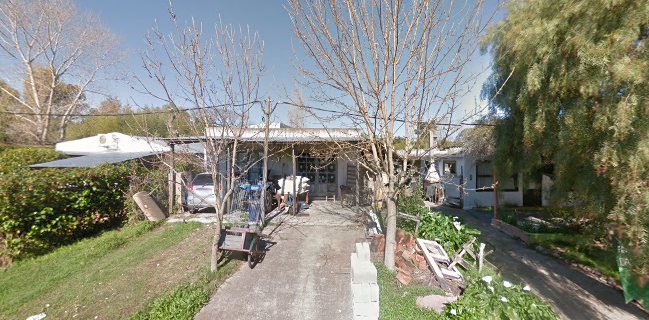 Capricho's Confitería & Rotisería