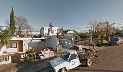 Rotisería las 2 Reinas