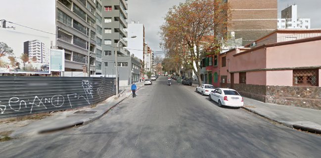 Feria De Los Domingos