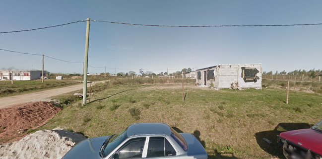 Lo de Raquel "Rotiseria sandwicheria pizzería y servicios de lunch" chivitería en general .