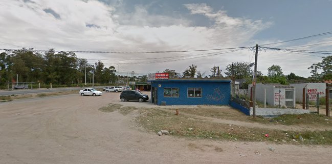 Calú Pastelería y Repostería