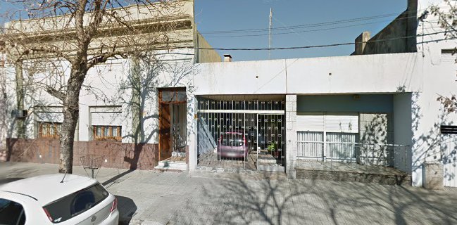 Rotisería Lo de Cecilia