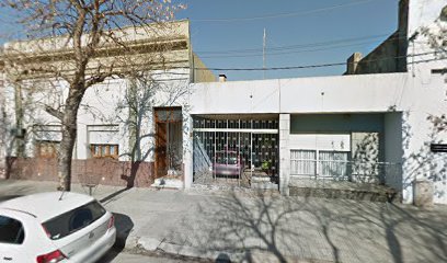 Rotisería Lo de Cecilia