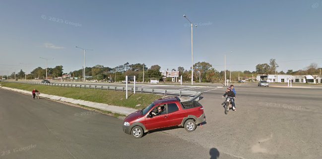 Los mejores choripanes del Jonny