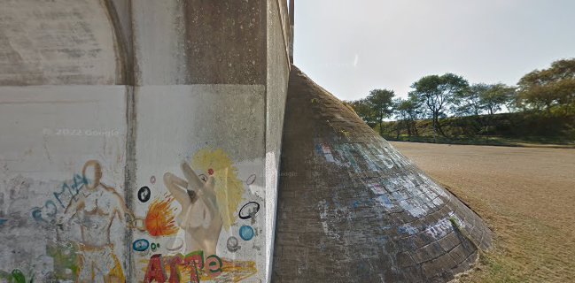 Departamento De Soriano Uruguay