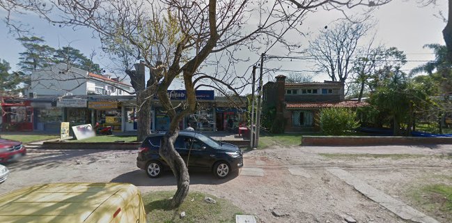 Panadería Tío Hugo