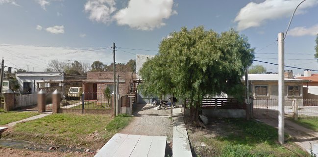 @Dulce_tentacion_791