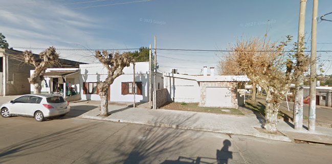 Avícola y Rotiseria Sumo