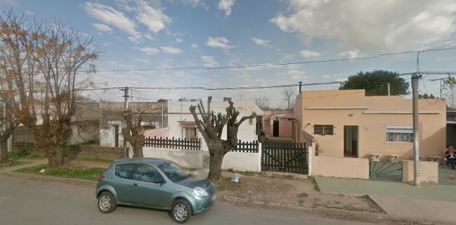 Mariana Gourmet "El bodegón de Carmelo"