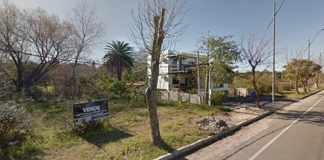 Club Deportivo. XSPORTING URUGUAY