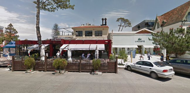 Don Peperone Arocena