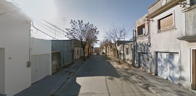 COMIDA RAPIDA COMO EN CASA